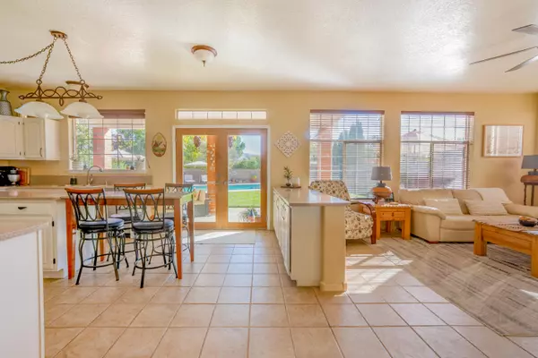 Albuquerque, NM 87120,7434 Riverton DR NW
