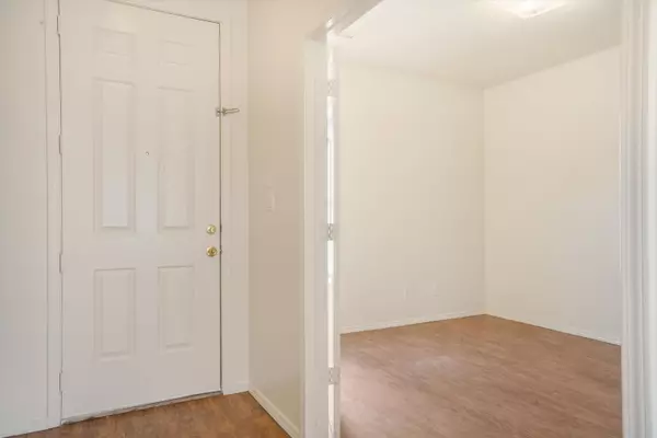 Rio Rancho, NM 87124,3390 Marino DR SE