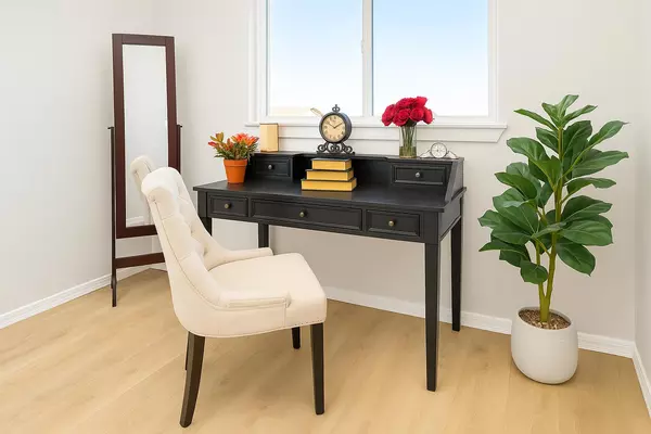 Albuquerque, NM 87123,332 General Stilwell ST NE