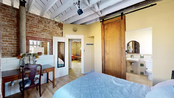 Albuquerque, NM 87102,1401 5th ST NW