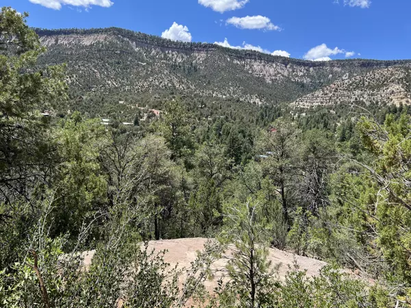 Jemez Springs, NM 87025,1A1A Calle Pinon