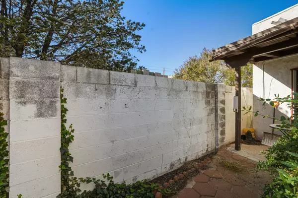 Albuquerque, NM 87120,125 Calle Sol SE Mete NW