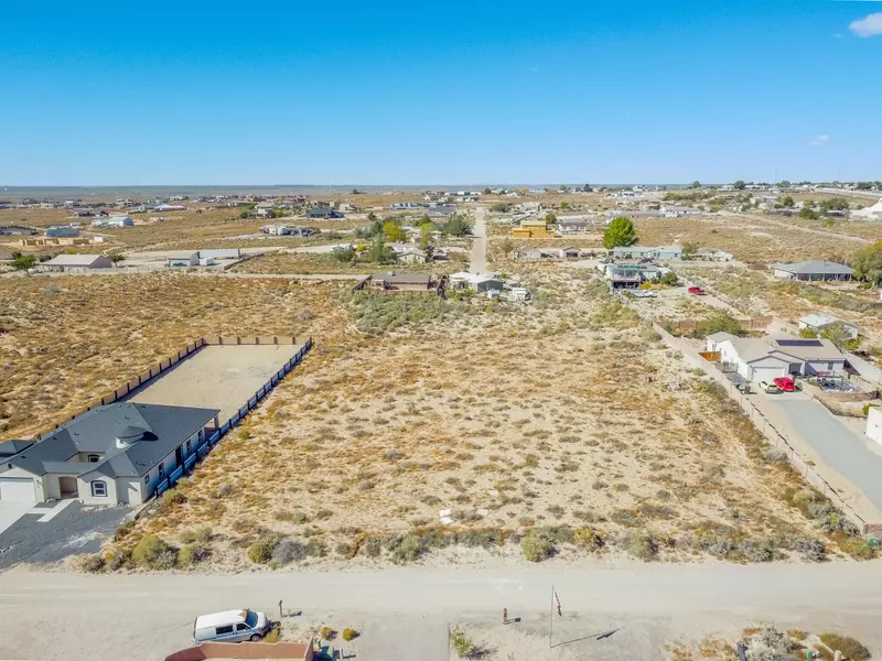 1205 11th ST SE, Rio Rancho, NM 87124