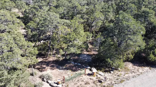 Edgewood, NM 87015,Ogaz Lp