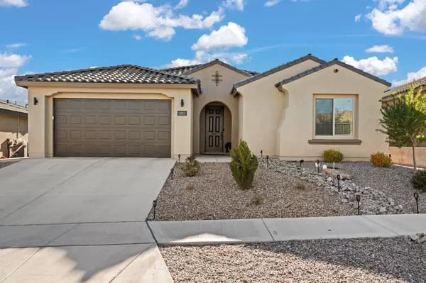 Albuquerque, NM 87120,11812 Kachina Peak TRL NW