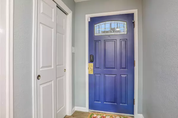 Albuquerque, NM 87106,1521 Dartmouth DR NE