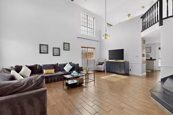 Albuquerque, NM 87120,4820 Summersville DR NW