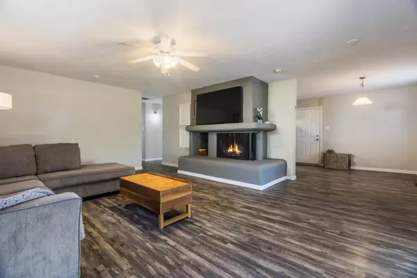 Albuquerque, NM 87112,1417 Dorothy ST NE