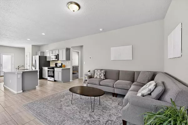 Rio Rancho, NM 87124,832 Amatista Lp SE