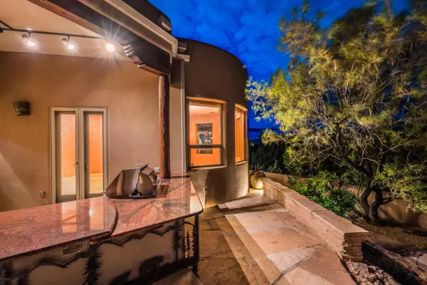 Albuquerque, NM 87111,13415 Quaking Aspen PL NE