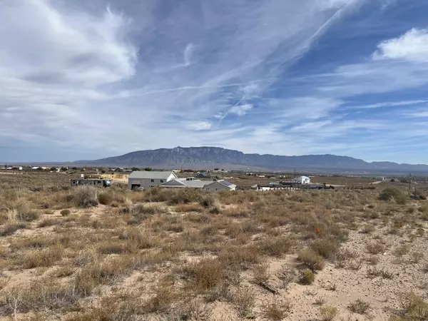 Rio Rancho, NM 87124,1312 Chino PL SE