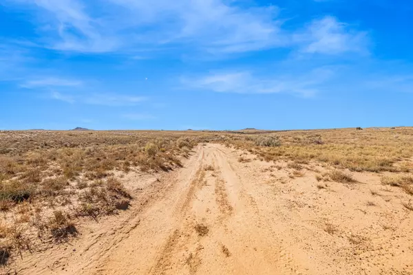 Albuquerque, NM 87120,Tract 6 Volcano Cliffs Unit No. 9 NW