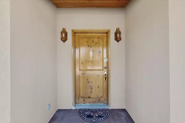 Edgewood, NM 87015,21 Cielo Estrellado DR