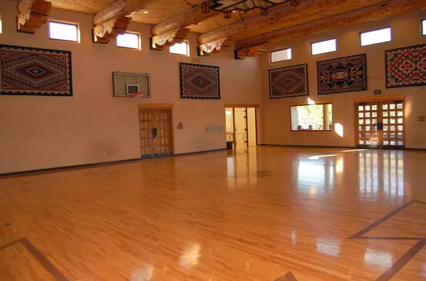 Tijeras, NM 87059,37 Nature Pointe DR