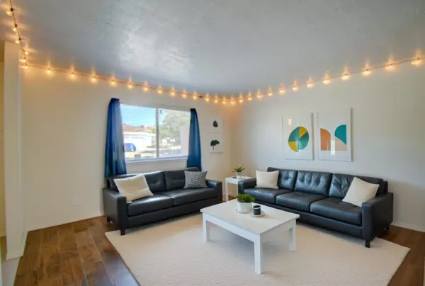 Albuquerque, NM 87120,7104 Mojave ST NW