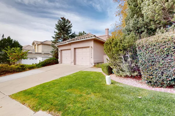 Albuquerque, NM 87111,11419 Costa Del Sol NE