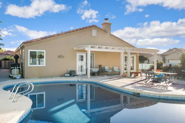 Albuquerque, NM 87123,10801 Wasatch RD SE