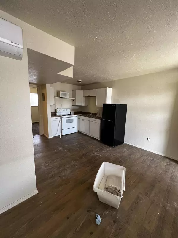 Albuquerque, NM 87108,1109 Arizona ST SE