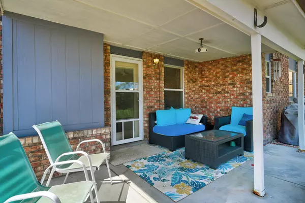 Albuquerque, NM 87120,4904 Rockcress DR NW