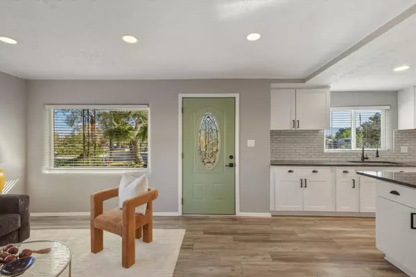 Albuquerque, NM 87108,1601 Anderson PL SE