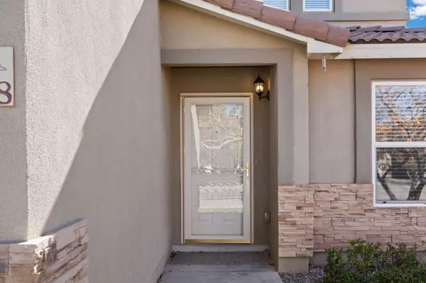 Rio Rancho, NM 87144,1308 Spruce Meadows DR NE