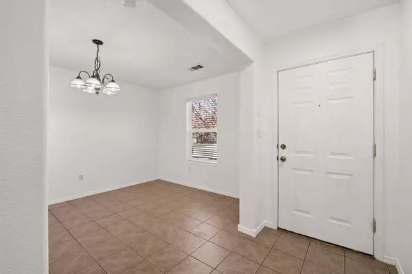 Rio Rancho, NM 87144,1308 Spruce Meadows DR NE