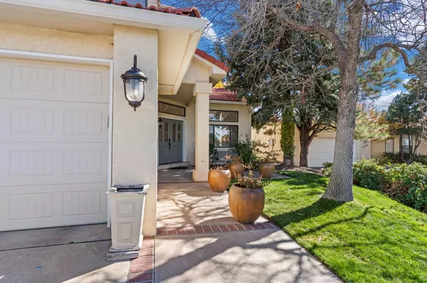 Albuquerque, NM 87111,11628 WOODMAR LN NE