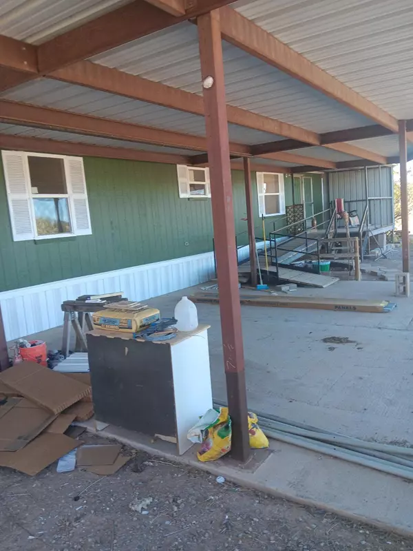 Edgewood, NM 87015,16 arriana CT