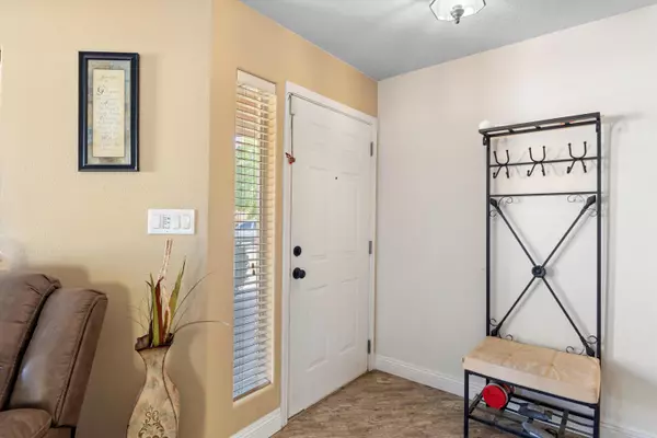 Albuquerque, NM 87121,8809 Tenemaha AVE SW