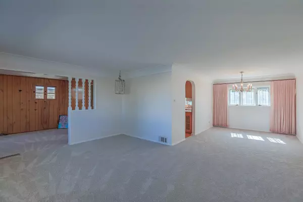 Albuquerque, NM 87108,5908 SAN JUAN RD NE