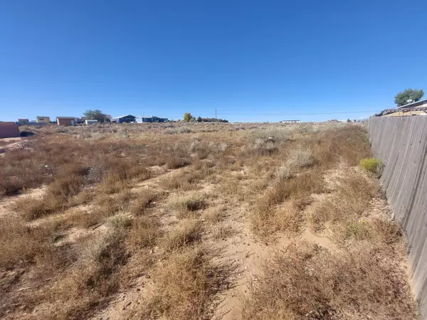 Rio Rancho, NM 87144,312 10th AVE NE