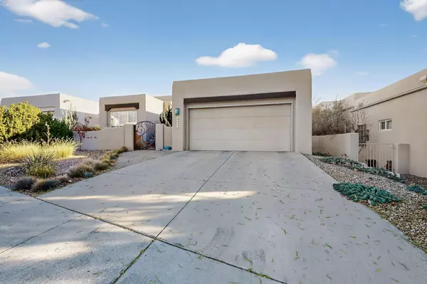 Albuquerque, NM 87111,12724 Sandia Ridge PL NE