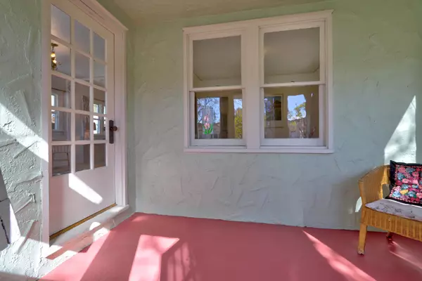 Albuquerque, NM 87106,3615 Campus BLVD NE