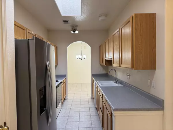 Albuquerque, NM 87111,9704 LAGRIMA DE ORO RD NE