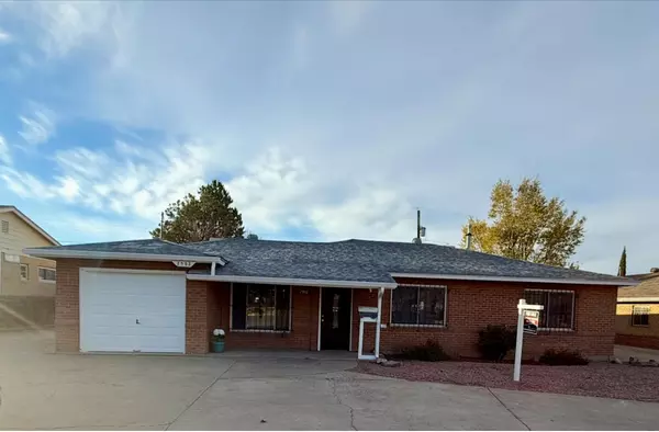 Albuquerque, NM 87110,7902 Morrow AVE NE