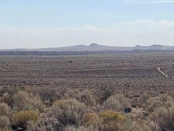 Rio Rancho, NM 87124,00 15th AVE SW