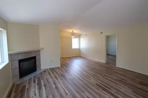 Albuquerque, NM 87123,11435 Miravista PL SE