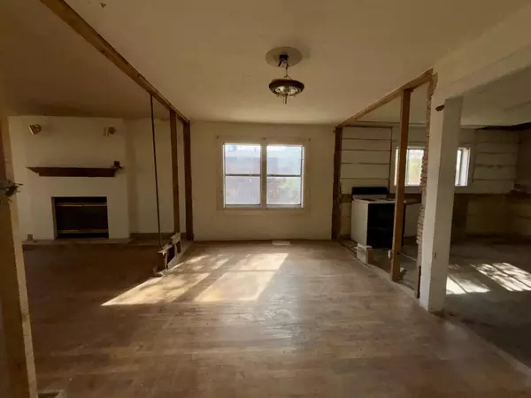 Socorro, NM 87801,433 SCHOOL OF MINES RD