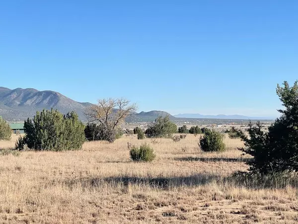 Edgewood, NM 87015,2 Cajun LN