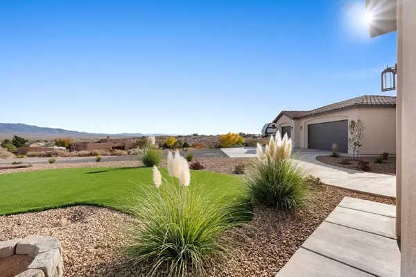 Rio Rancho, NM 87144,2005 Mate CT NE