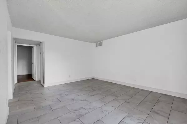 Albuquerque, NM 87111,3501 Juan Tabo BLVD NE #G3