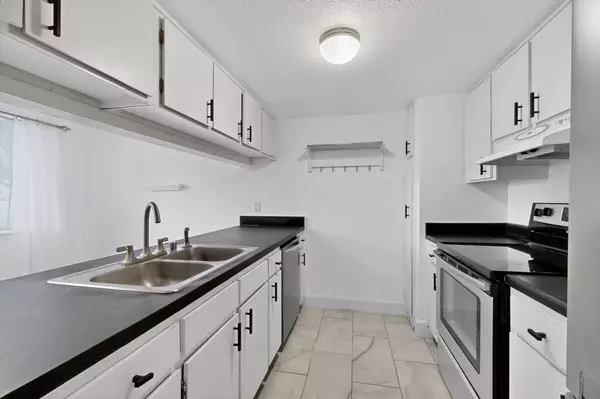 Albuquerque, NM 87111,3501 Juan Tabo BLVD NE #G3