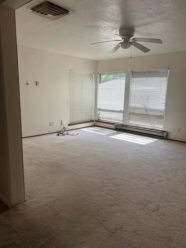 Socorro, NM 87801,707 Neel AVE