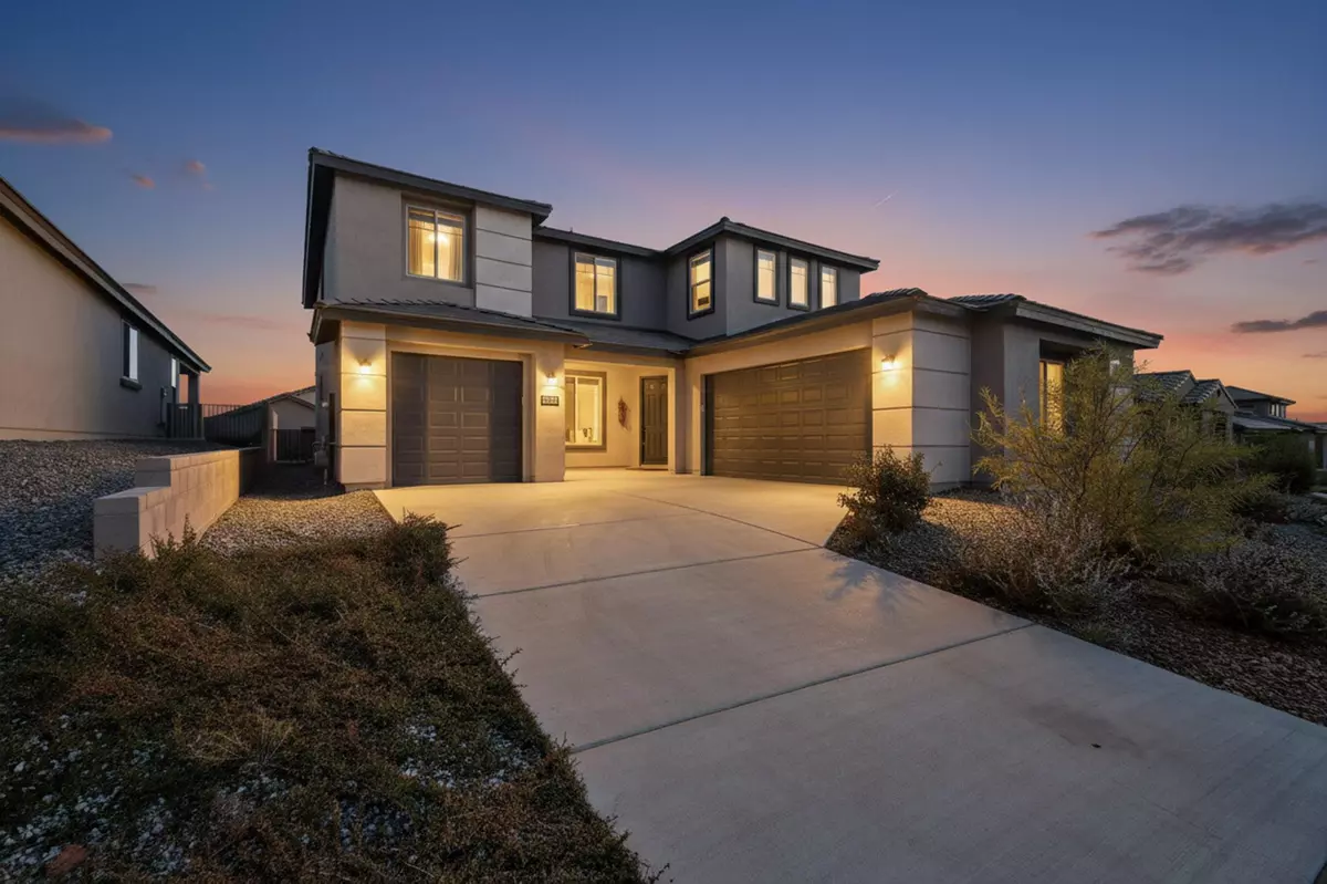 Albuquerque, NM 87120,12109 Kachina Peak TRL NW