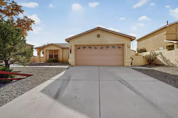 Rio Rancho, NM 87144,7072 Glen Hills DR NE