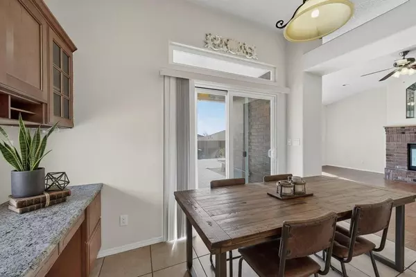 Rio Rancho, NM 87124,2614 Camino Cordoba