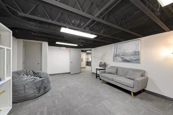 Albuquerque, NM 87107,3500 Comanche RD NE #A-9