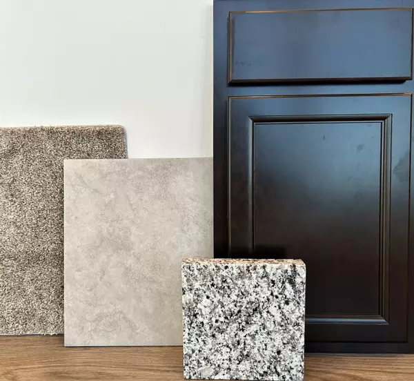 Rio Rancho, NM 87124,283 Prism AVE SW