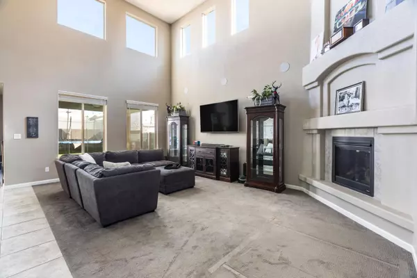 Rio Rancho, NM 87124,2932 Walsh LOOP SE