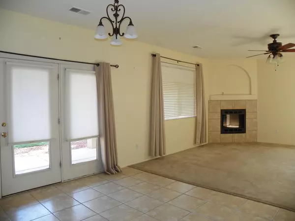 Rio Rancho, NM 87144,532 Soothing Meadows DR NE